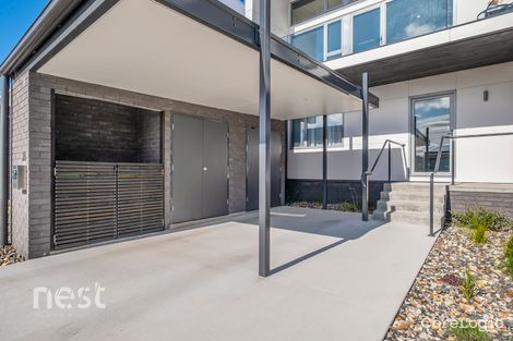 Property photo of 29/1B Bournville Crescent Claremont TAS 7011