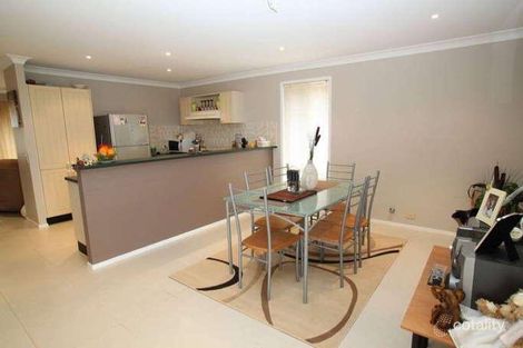 Property photo of 21 Thomas Way Currans Hill NSW 2567