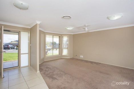 Property photo of 21 Poplar Level Terrace East Branxton NSW 2335
