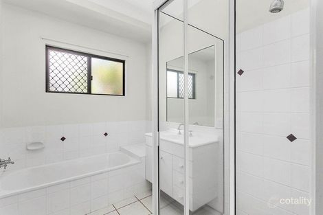 Property photo of 28 Honeyeater Circuit Douglas QLD 4814