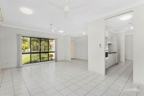 Property photo of 28 Honeyeater Circuit Douglas QLD 4814