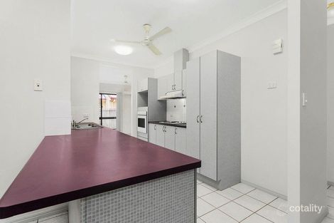 Property photo of 28 Honeyeater Circuit Douglas QLD 4814