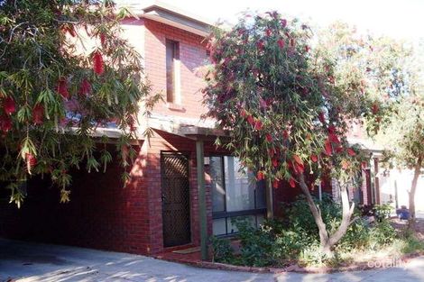 4/14-16 Walsh Ave, St Marys, SA 5042