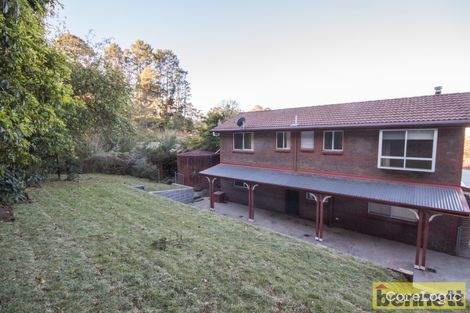 Property photo of 11 Frederick Place Kurrajong Heights NSW 2758