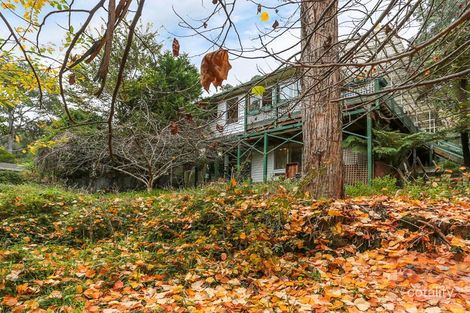 Property photo of 1421 Mountain Highway The Basin VIC 3154