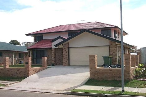 95 Creek Rd, Birkdale, QLD 4159