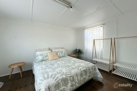 16 Manning St, Manning Point, NSW 2430