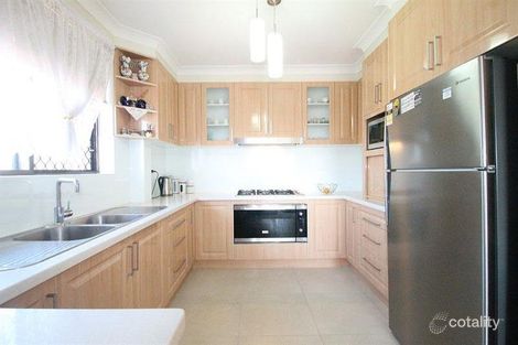 Property photo of 14 Queen Street Marrickville NSW 2204