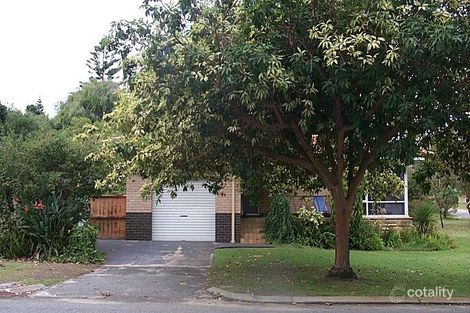 2b Janet St, Rossmoyne, WA 6148