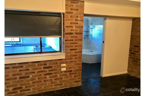 Property photo of 1 Manamoi Close Niagara Park NSW 2250