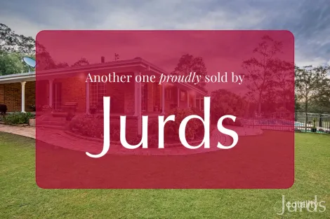 Property photo of 32 Elrington Drive Elrington NSW 2325