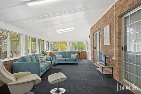 Property photo of 32 Elrington Drive Elrington NSW 2325