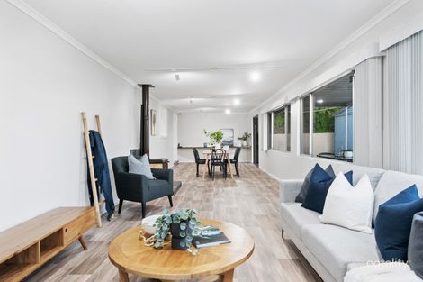 Property photo of 6 Elijah Street Morphett Vale SA 5162