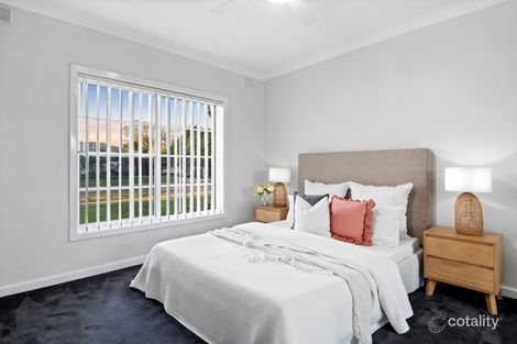 Property photo of 6 Elijah Street Morphett Vale SA 5162