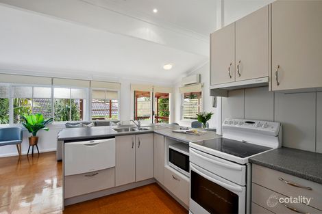 Property photo of 15 Palmerston Place Seaforth NSW 2092