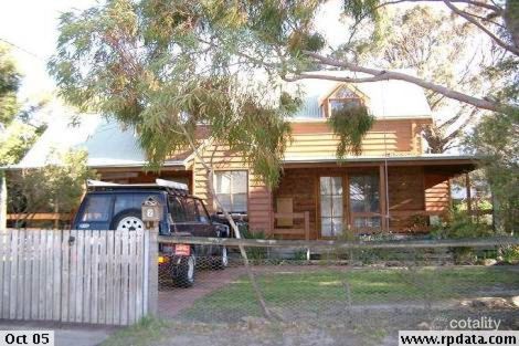 Property photo of LOT 1/2 Dulnain Street Mount Martha VIC 3934