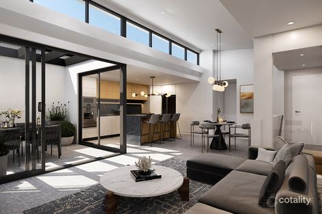 Property photo of 2 Mary Street Como WA 6152