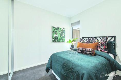 Property photo of 2 Mary Street Como WA 6152