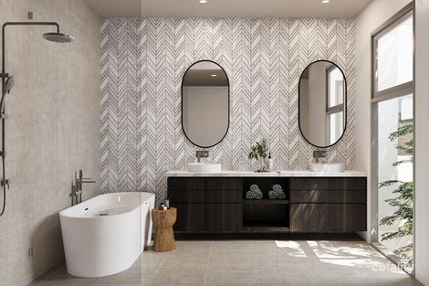 Property photo of 2 Mary Street Como WA 6152