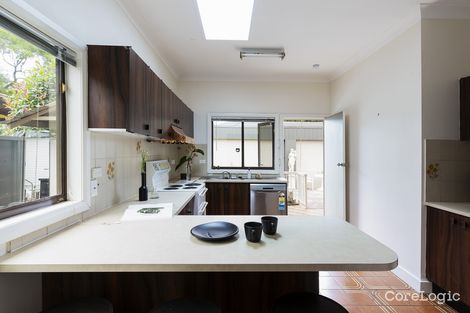 Property photo of 4 Park Road Hunters Hill NSW 2110
