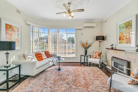 Property photo of 2 Euston Street Mansfield Park SA 5012