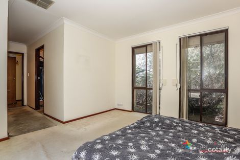 Property photo of 24 Northridge Drive Ballajura WA 6066