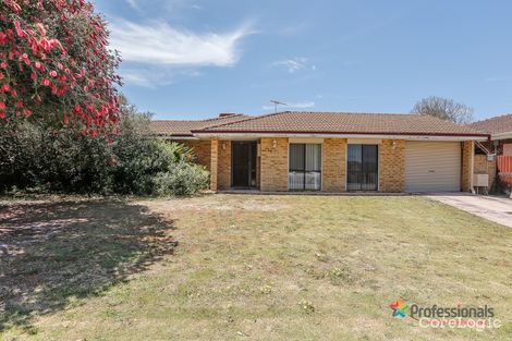 Property photo of 24 Northridge Drive Ballajura WA 6066