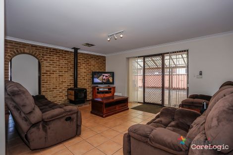 Property photo of 24 Northridge Drive Ballajura WA 6066