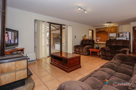 Property photo of 24 Northridge Drive Ballajura WA 6066