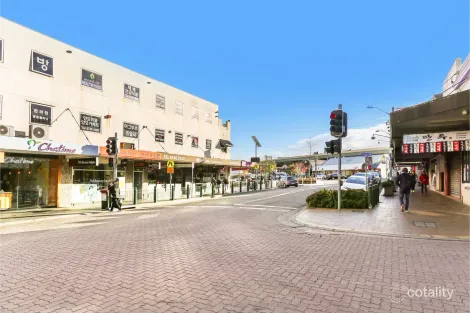 Property photo of 15 Homebush Road Strathfield NSW 2135