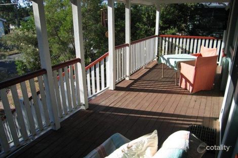 Property photo of 31 Arras Street Yeronga QLD 4104