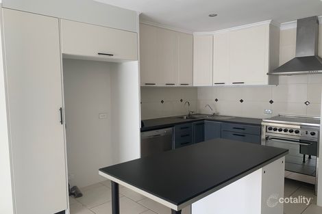 7/3232 Clarendon St, East Brisbane, QLD 4169