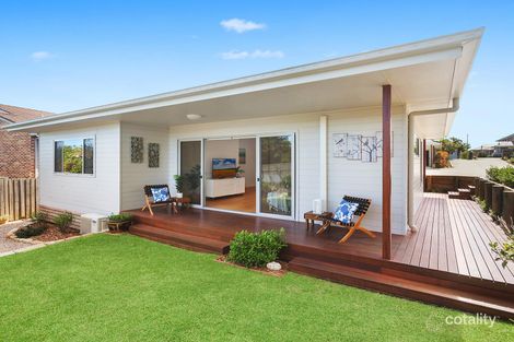 5/11 White St, East Gosford, NSW 2250