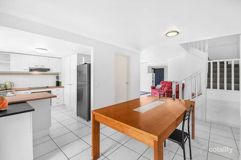 Property photo of 26/156 Greenacre Drive Arundel QLD 4214