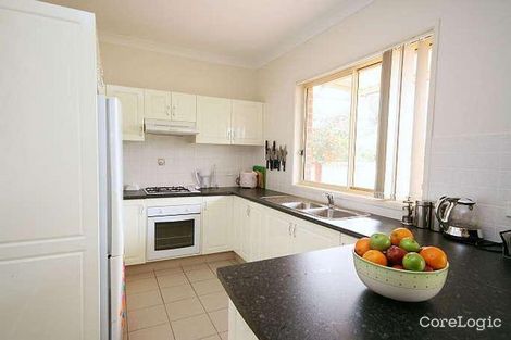 Property photo of 4/15 Orchard Road Bass Hill NSW 2197