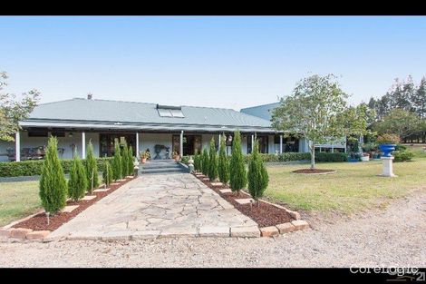 Property photo of 930 Lovedale Road Allandale NSW 2320