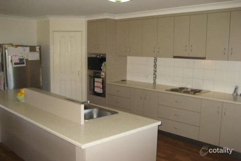 Property photo of 37 Thomas Street Meringandan West QLD 4352
