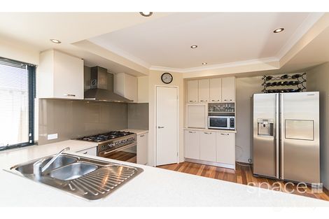 Property photo of 34A Shenton Road Claremont WA 6010