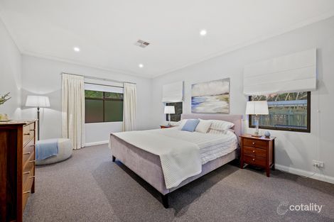 Property photo of 18E Heath Road Kalamunda WA 6076