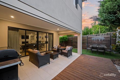 Property photo of 18E Heath Road Kalamunda WA 6076