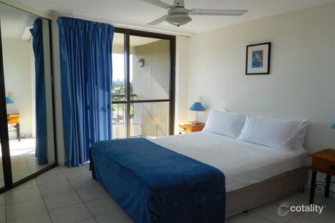 26/114-116 Marine Pde, Southport, QLD 4215