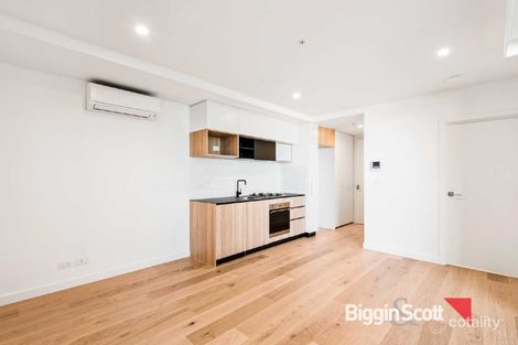 106/360 Burnley St, Richmond, VIC 3121