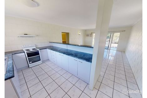 42/91-93 Birch St, Manunda, QLD 4870