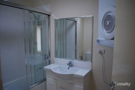 Property photo of 21/12 Grace Street Nundah QLD 4012