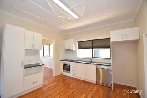 17 Searle St, South Toowoomba, QLD 4350