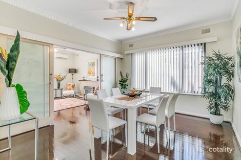 Property photo of 2 Euston Street Mansfield Park SA 5012