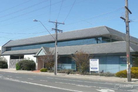 48a High St, Northcote, VIC 3070