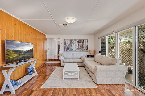 Property photo of 35 Toowoomba Road Oakey QLD 4401