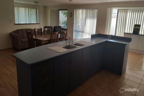 Property photo of 9 Cheviot Way Eaton WA 6232