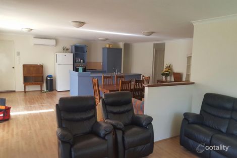 Property photo of 9 Cheviot Way Eaton WA 6232